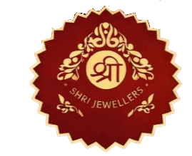 Shri Jewellers